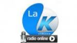 Écouter Radio La K riñosa Online en live