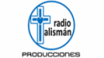 Écouter Radio Talismán - Música Católica Cristiana en live