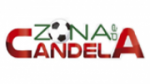 Écouter Zona de Candela en live