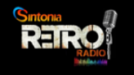 Écouter Sintonía Retro Radio en live
