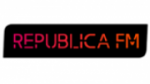 Écouter Radio Republica FM en live
