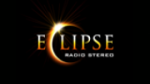 Écouter Eclipse Radio Stereo en live