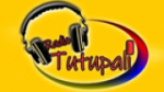 Écouter La Radio Tutupali en direct