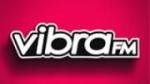 Écouter VibraFM Ecuador en live