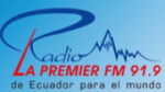 Écouter Radio La Premier en direct