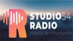 Écouter Studio 54 Ecuador en direct