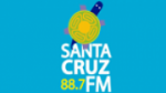 Écouter Radio Santa Cruz en live