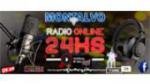Écouter Montalvo Radio Fm Cuenca en direct