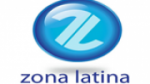 Écouter Radio Zona Latina en direct