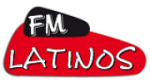 Écouter Radio Latinos FM en direct