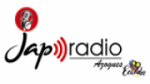 Écouter Radio JAP Online en direct