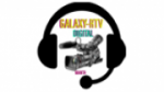 Écouter GALAXY-RTVDIGITAL-COM en direct