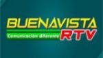 Écouter Buenavista RTV en live