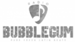 Écouter Radio Bubble Gum en direct