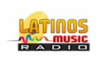 Écouter Latinos Music Radio en direct