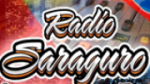 Écouter Radio Municipal Saraguro en direct