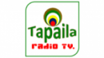 Écouter Radio Tapaila Tv en direct