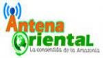 Écouter Radio Antena Oriental en live