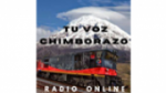 Écouter Tu Voz Chimborazo en direct