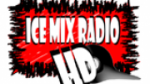 Écouter Ice Mix Radio HD en direct