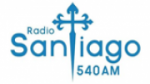 Écouter Radio Santiago en direct