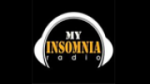 Écouter My Insomnia Radio en direct