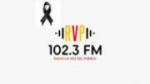 Écouter Radio La Voz Del Pueblo en live Écouter Radio La Voz Del Pueblo en live