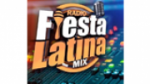 Écouter Radio Fiesta Latinamix en direct