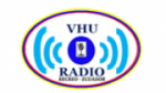 Écouter VHU radio Recreo- Ecuador en direct