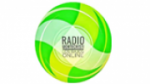 Écouter Radio Montecristi Los Bajos Online en direct