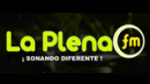 Écouter Radio La Plena FM en live