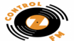 Écouter Control Z FM en live