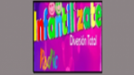 Ecouter Infantilizate+Radio Guayaquil en direct