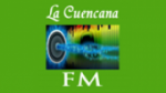 Écouter La Cuencana Fm Radio Corp. en live Écouter La Cuencana Fm Radio Corp. en live