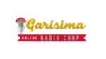 Écouter Radio Garísima en live