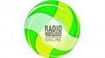 Écouter Radio Montecristi Los Bajos Online en live