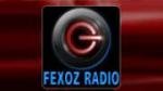 Écouter Fexoz Radio en live