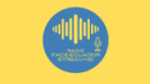 Écouter Radio Face del Ecuador en live
