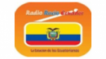 Écouter Radio Rocio Ecuador en direct
