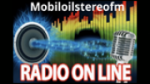 Écouter Mobiloilstereofm en live