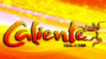 Écouter Radio Caliente en live
