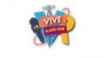 Écouter Vive One Radio en live