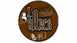 Écouter Radio La Barca 997 en live