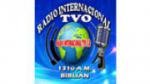 Écouter Radio Internacional Tvo S.A en live