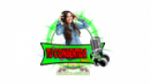 Écouter Tu Consentida Radio Riobamba - Ecuador en live