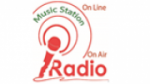 Écouter Radio Music Station FM en live