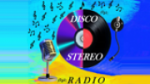 Écouter Radio Disco Stereo en live