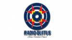 Écouter Quitus Fm RTv en direct