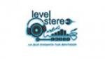 Écouter Level Stereo Radio en direct