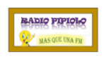 Écouter Radio Pipiolo en direct